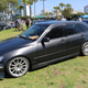 Illustration for article titled Toyotafest Photodump